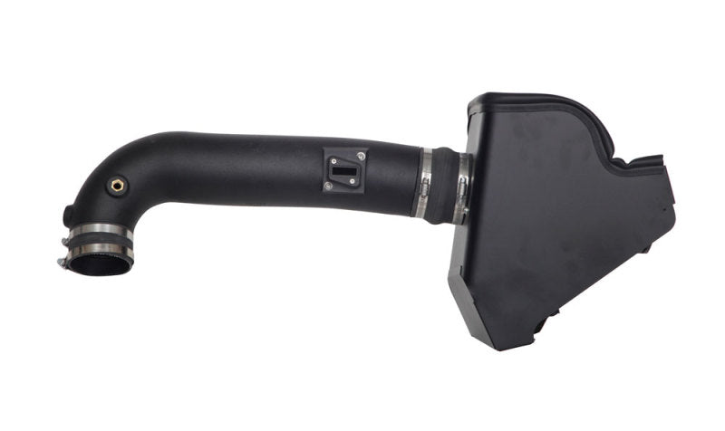 K&N 63 Series AirCharger Performance Intake 2020 Ford F250 Super Duty 7.3L V8