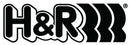 H&R 07-14 MINI Cooper S R56 Sway Bar Kit - 27mm Front/22mm Rear