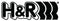 H&R 09-14 MINI Cooper Convertible/Cooper S Convertible R57 27mm Non Adj. Sway Bar - Front