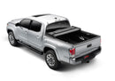 Extang 2022 Toyota Tundra 6.7ft (Works w/ Rail System) Trifecta 2.0 Tonneau Cover