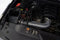 K&N 14-18 Chevrolet/GMC 1500 V8 5.3L/6.2L Performance Air Intake System
