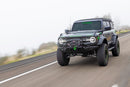 Belltech 2021+ Ford Bronco Trail Performance 0in-4in Lift Lift Kit
