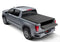 Extang 2019 Chevy/GMC Silverado/Sierra 1500 (New Body Style - 5ft 8in) Trifecta Signature 2.0