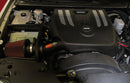 K&N 06 Chevy Trailblazer SS V8-6.0L Performance Intake Kit