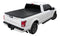 Access LOMAX Tri-Fold Cover 2022+ Ford Maverick 4ft 5in Bed