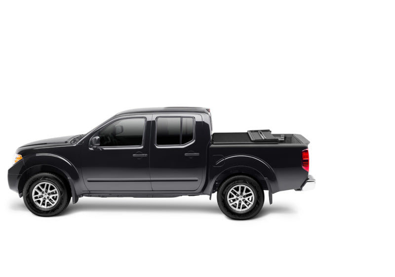 Extang 05-19 Nissan Frontier (6ft) Trifecta 2.0