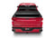 BAK 19-20 Chevy Silverado 1500 (New Body Style) 8ft Bed BAKFlip MX4 Matte Finish