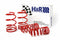 H&R 05-10 Scion tC Sport Spring