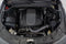 K&N 11-23 Dodge Durango 5.7L V8 Performance Air Intake System