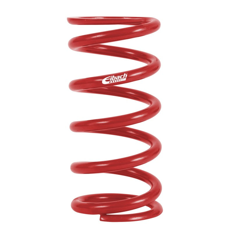 Eibach ERS 7.00 in. Length x 2.50 in. ID Coil-Over Spring