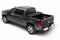 Extang 17-19 Nissan Titan (5ft 6in) (w/o Rail System) Trifecta Signature 2.0