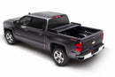 Extang 07-13 Chevy/GMC Silverado/Sierra (5ft 8in) w/Track System Trifecta Signature 2.0