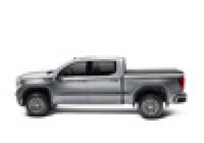Extang 14-18 Chevy/GMC Silverado/Sierra 1500 (5 ft 8 in) Trifecta ALX