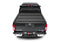 BAK 2022 Nissan Frontier 5ft Bed BAKFlip MX4 Matte Finish