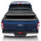 Extang 2021 Ford F150 (8 ft Bed) Trifecta ALX