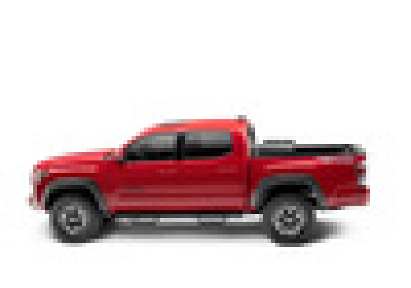 Extang 14-21 Toyota Tundra (6 1/2 ft) (Without Rail System) Trifecta ALX