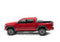 Extang 14-21 Toyota Tundra (8 ft) (Without Rail System) Trifecta ALX