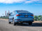 Borla 2019 Volkswagen Jetta 1.4L 2.5in Pipe Dia 2.5in Tip Turn Down Pipe S Type Catback Exhaust