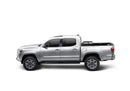 Extang 04-06 Toyota Tundra Crew Cab (6ft 2in) Trifecta 2.0