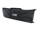 DV8 Offroad Recovery Traction Boards w/ Carry Bag - Olive
