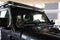 DV8 Offroad 2018+ Jeep Wrangler JL Light Bar Mount