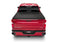 Truxedo 15-20 GMC Canyon & Chevrolet Colorado 5ft Lo Pro Bed Cover
