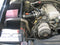 K&N 96-00 Chevy/GMC PickUp V8-7.4L Performance Intake Kit