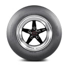 Mickey Thompson ET Street Front Tire - 28X6.00R18LT 90000040481