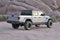 Fabtech 20-21 Jeep JT 4WD Gas 3in Sport Ii System w/Dl Resi