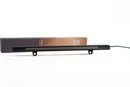 MORIMOTO LED700 Backup Light Boost Bar