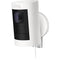Ring Stick Up Indoor/Outdoor Wired Security Camera