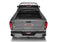 Truxedo 19-20 GMC Sierra & Chevrolet Silverado 1500 (New Body) w/Tailgate 5ft 8in Pro X15 Bed Cover