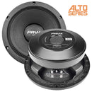 PRV Audio 10MR1000A 10" High Power PA Midrange Speaker 8ohm