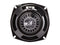 Kicker 10PS5250 50 watts 5.25" Car Speaker - Installations Unlimited