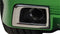 Corsa 10-13 Chevrolet Camaro Convertible SS 6.2L V8 Manual Polished Sport Cat-Back + XO Exhaust
