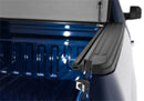 BAK 21-22 Ford F-150 (Incl. 2022 Lightning) BAKFlip FiberMax 5.7ft Bed Cover