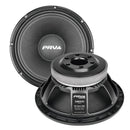 PRV Audio 12MB1500 12" Mid Bass Pro Audio Speaker
