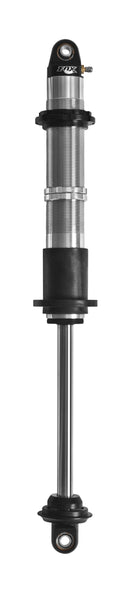 Fox 2.0 Factory Series 8.5in. Emulsion Coilover Shock 5/8in. Shaft (Normal Valving) 40/60 - Black