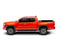 Retrax 16-18 Tacoma 5ft Double Cab RetraxPRO MX
