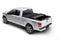 Extang 17-23 Ford F-250/F-350 Super Duty Short Bed (6ft 10in) Trifecta Signature 2.0
