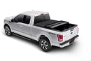 Extang 15-19 Ford F150 (5-1/2ft bed) Trifecta Signature 2.0