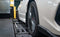 MagnaFlow 15-19 Hyundai Sonata L4 2.0L 2.5in Pipe Dia Street Series Cat-Back Exhaust