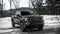 Corsa 2019+ Chevy Silverado 6.2L Crew Cab Standard Bed Sport Cat-Back Dual Rear Exit w/o Tips