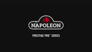 Napoleon PRESTIGE PRO™ 665