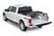 Tonno Pro 17-22 Ford F-250 Super Duty 8ft Styleside Tonno Fold Tri-Fold Tonneau Cover