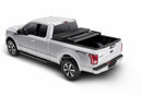 Extang 07-13 Toyota Tundra (6-1/2ft) (Works w/o Rail System) Trifecta Toolbox 2.0