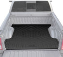 Husky Liners 09-18 RAM 1500 / 19-19 RAM 1500/2500/3500 76.3 Bed No RamBox HD Bed Mat