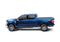 Truxedo 17-20 Ford F-250/F-350/F-450 Super Duty 6ft 6in TruXport Bed Cover