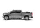Extang 09-14 Ford F150 (8ft Bed) Trifecta e-Series