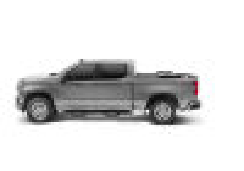 Extang 09-18 Dodge Ram / 19-21 Classic 1500 (5ft 7in Bed) - Does Not Fit RamBox Trifecta e-Series